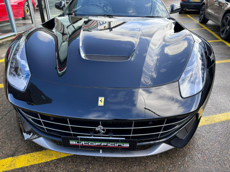 F12 2