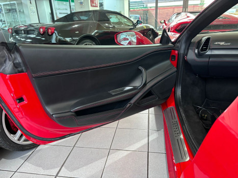 458 spider red 6