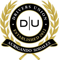 DU logo awards 250