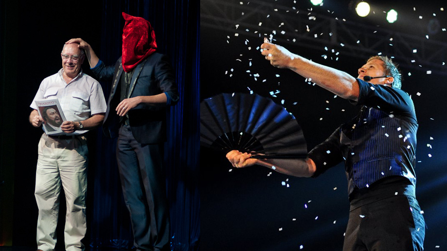 martinreedstageshow2