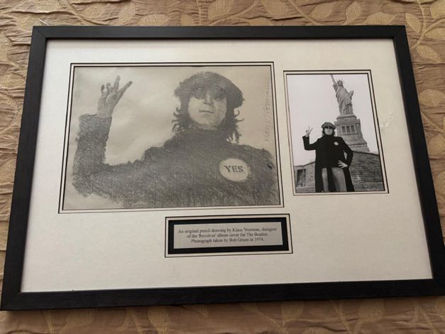 Lennon.jpeg