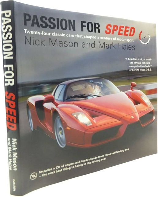 Mason_book.jpeg
