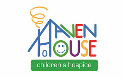 Haven House Hospice
