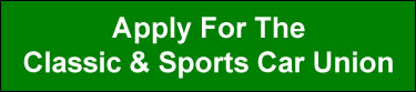 Apply now