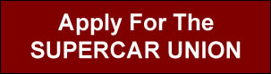 Apply now