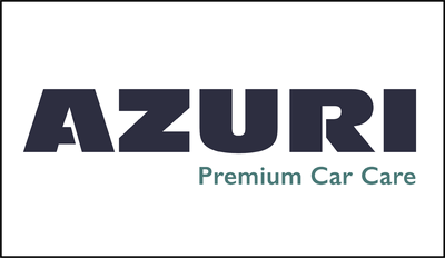 Azuri