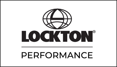 Lockton