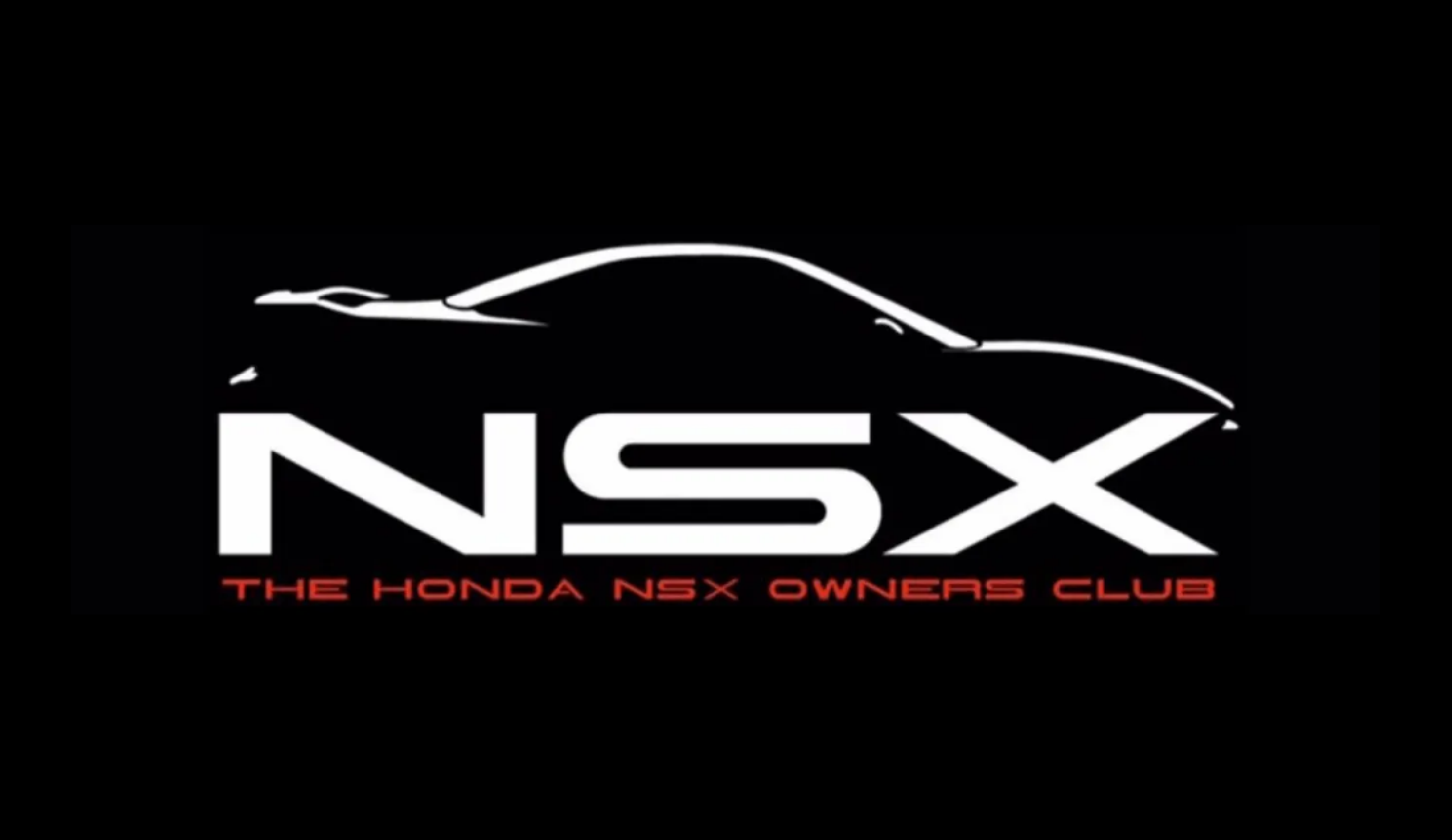 NSX Club