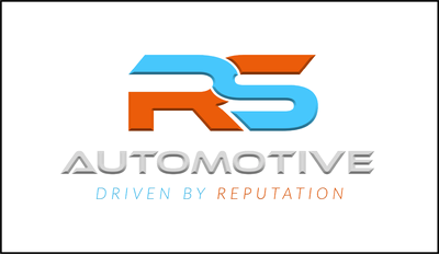 RS Automotive