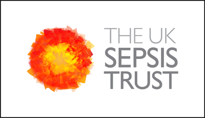 Sepsis trust