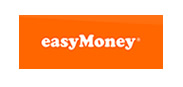 2 Easy Money partner