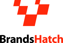 6 Brands hatch partner