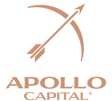 1 Apollo partner