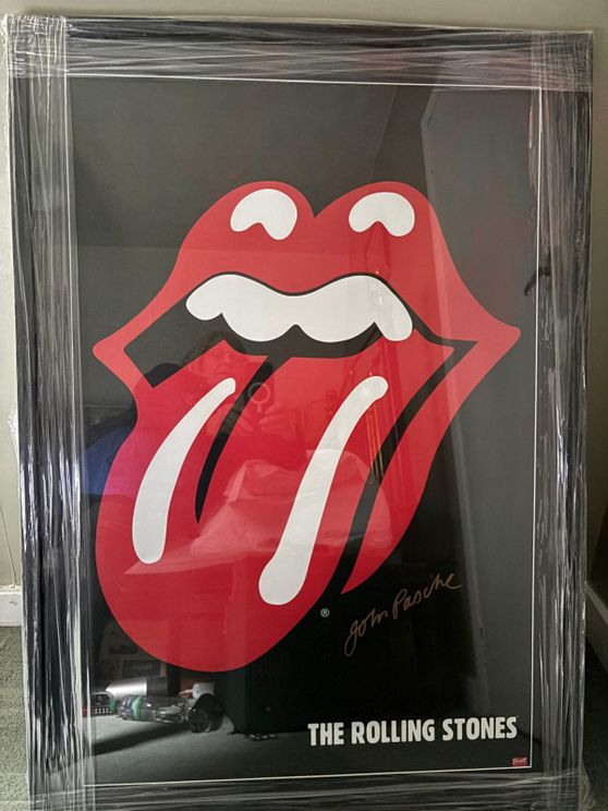 Rolling_stones.jpeg