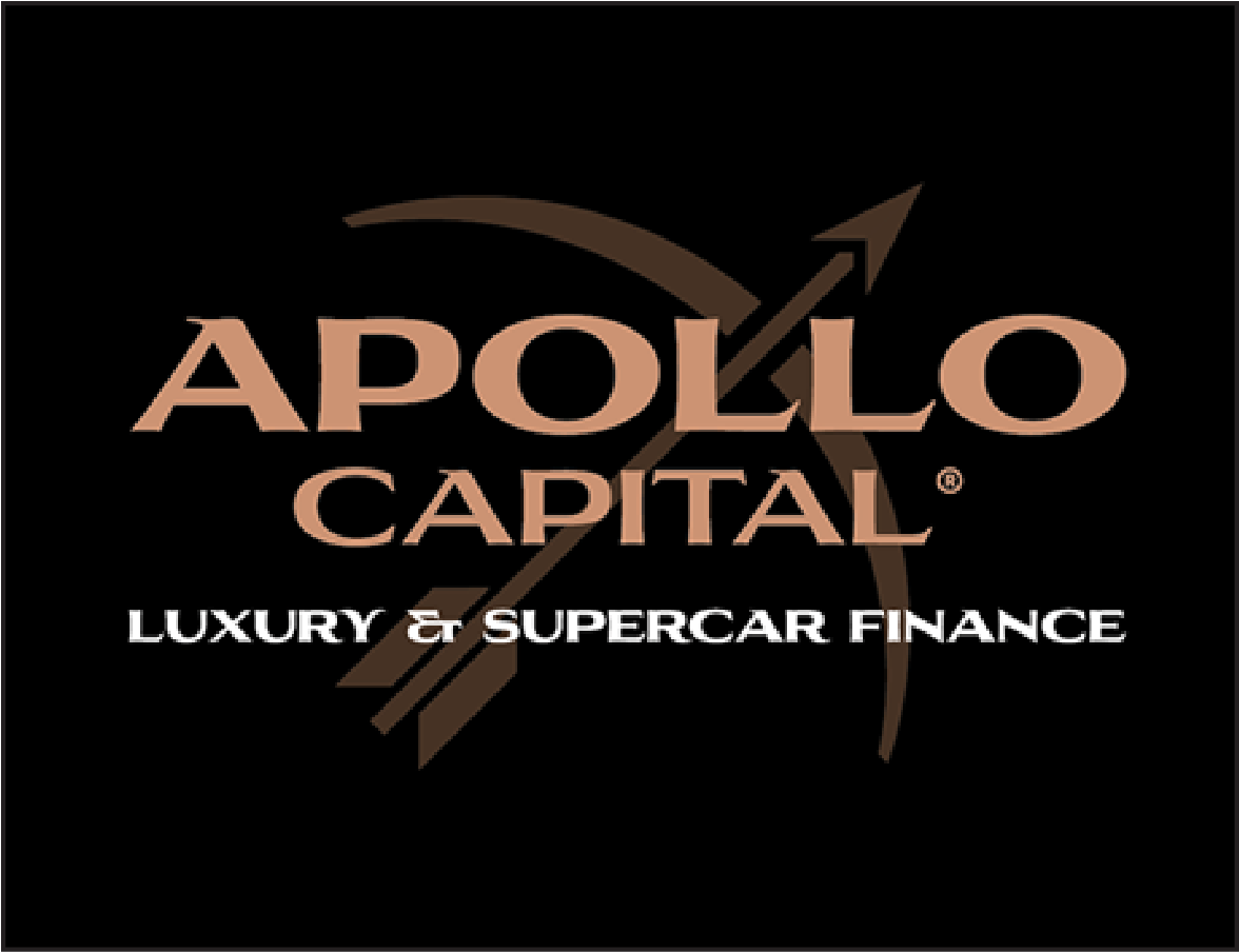 Apollo Capital