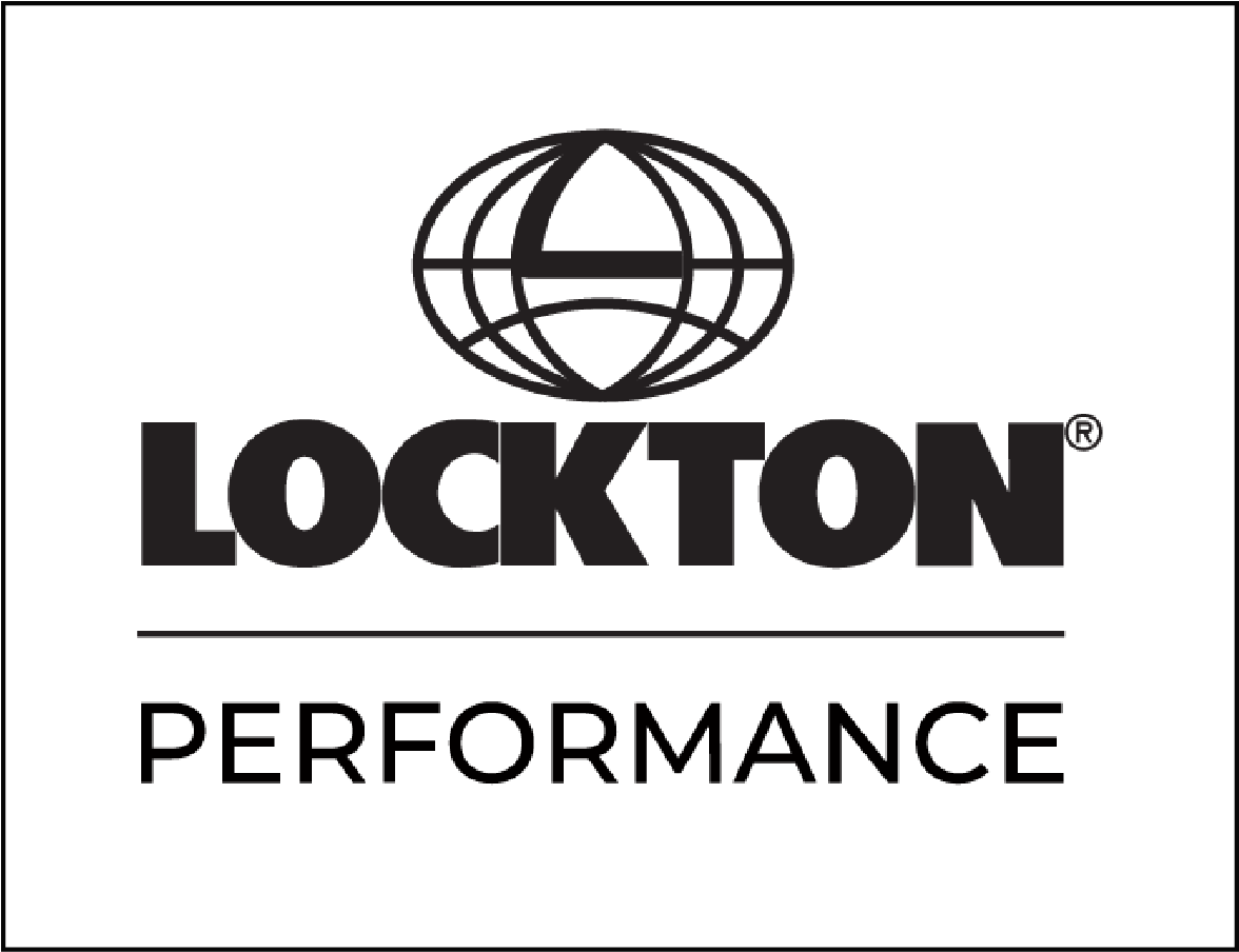 Lockton Performance Insurance