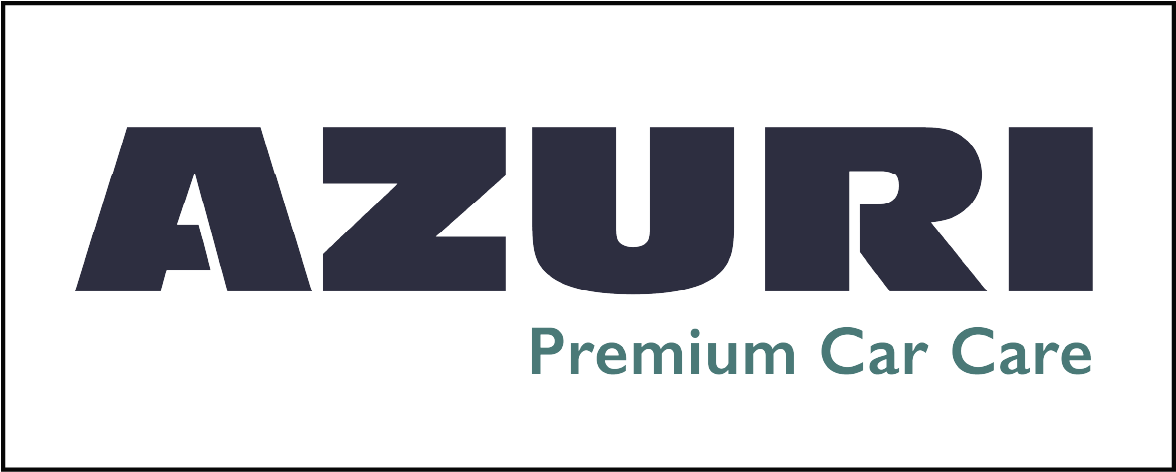 azuri