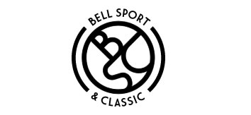Bell Classic Sport