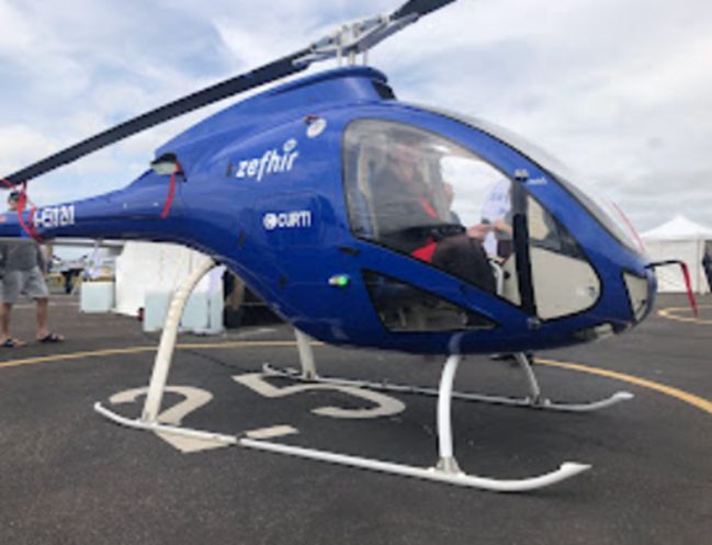 helicopter.jpeg