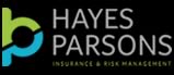 hayes parsons