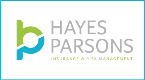 hayes parsons