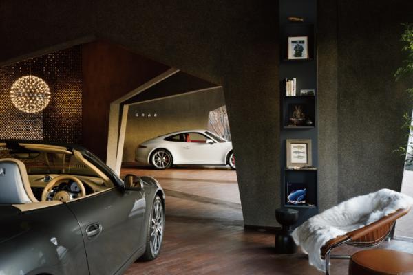 Automotive Services