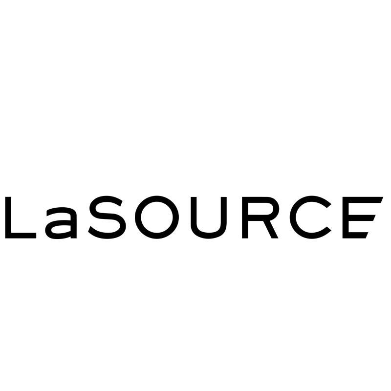 LaSource LaSource