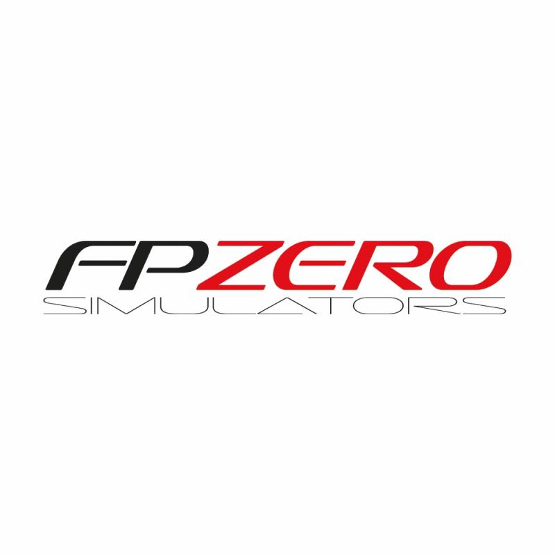 FPZERO Simulators FPZERO Simulators