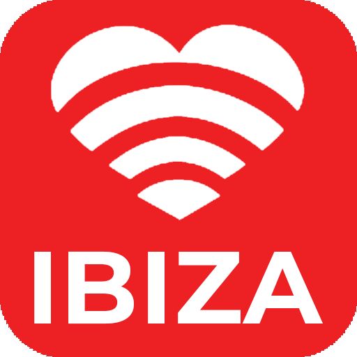 What's on in Ibiza