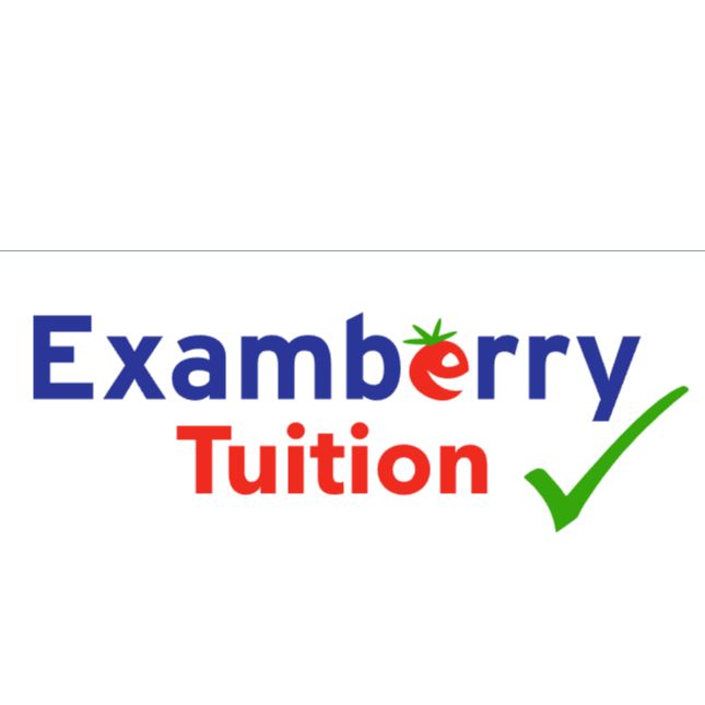 Examberry