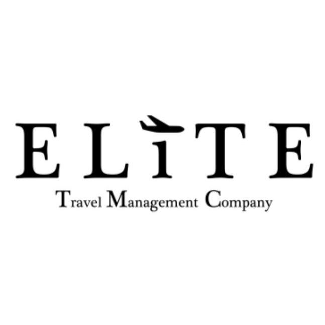 Elite Tmc Ltd