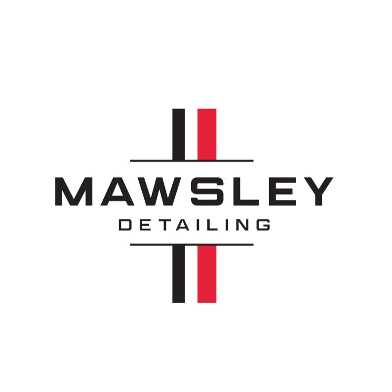 Mawsley Detailing Mawsley Detailing