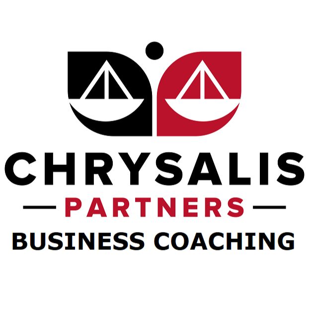 Chrysalis Partners Chrysalis Partners