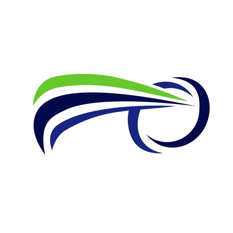 Tyrepoint Ltd