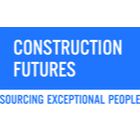 Construction Futures Limited Construction Futures Limited