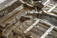 london_Concours_2024_10