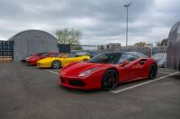 london_Concours_2024_12