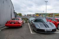 london_Concours_2024_13