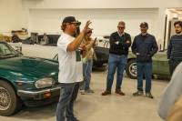 london_Concours_2024_18