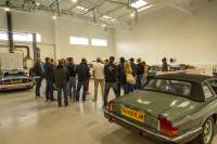 london_Concours_2024_19