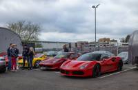 london_Concours_2024_2