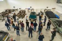 london_Concours_2024_20