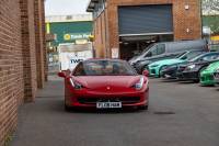 london_Concours_2024_4