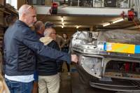 london_Concours_2024_7