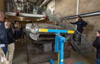 london_Concours_2024_8