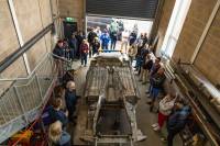 london_Concours_2024_9